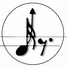 Radio Falš