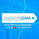 RÁDIO VALESHOPCEARÁ