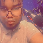 GBEDU FM