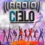 RADIO CIELO
