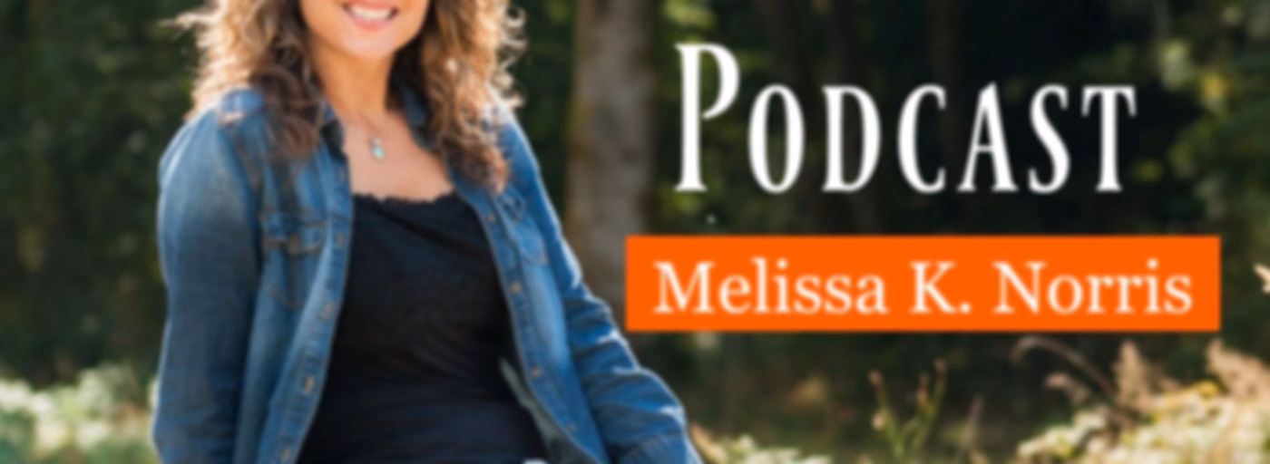Pioneering Today Podcast - Homesteading in a Modern World