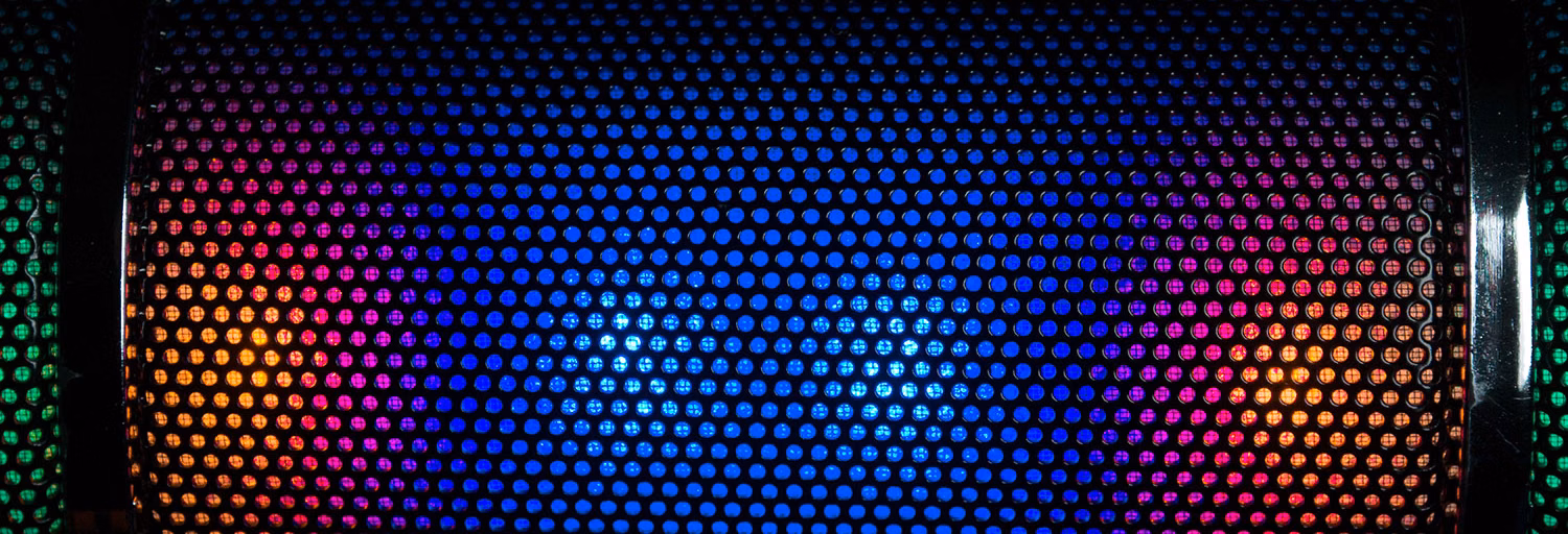 DB RADIO