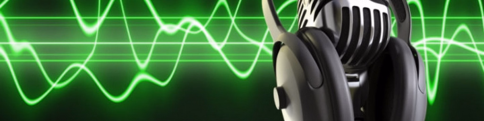 OMEGA RADIO