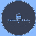 إذاعة حامة الجريد