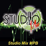 Studio Mix MPB