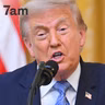 Is Trump trying to rig the midterm elections?