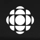 CBC Radio One