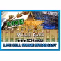 Live 105.5 Mobile Radio