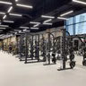 Are gym memberships too expensive?