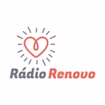 Radio Renovo