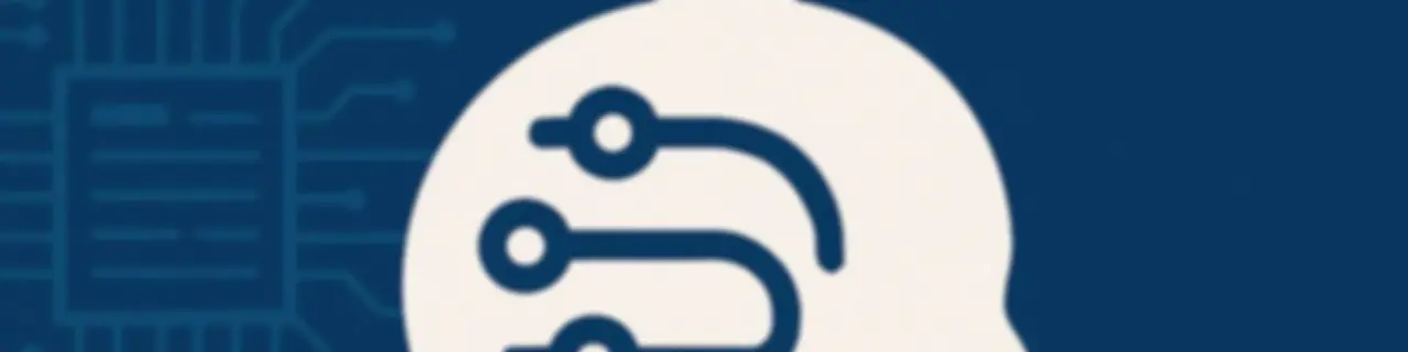 AI News Daily