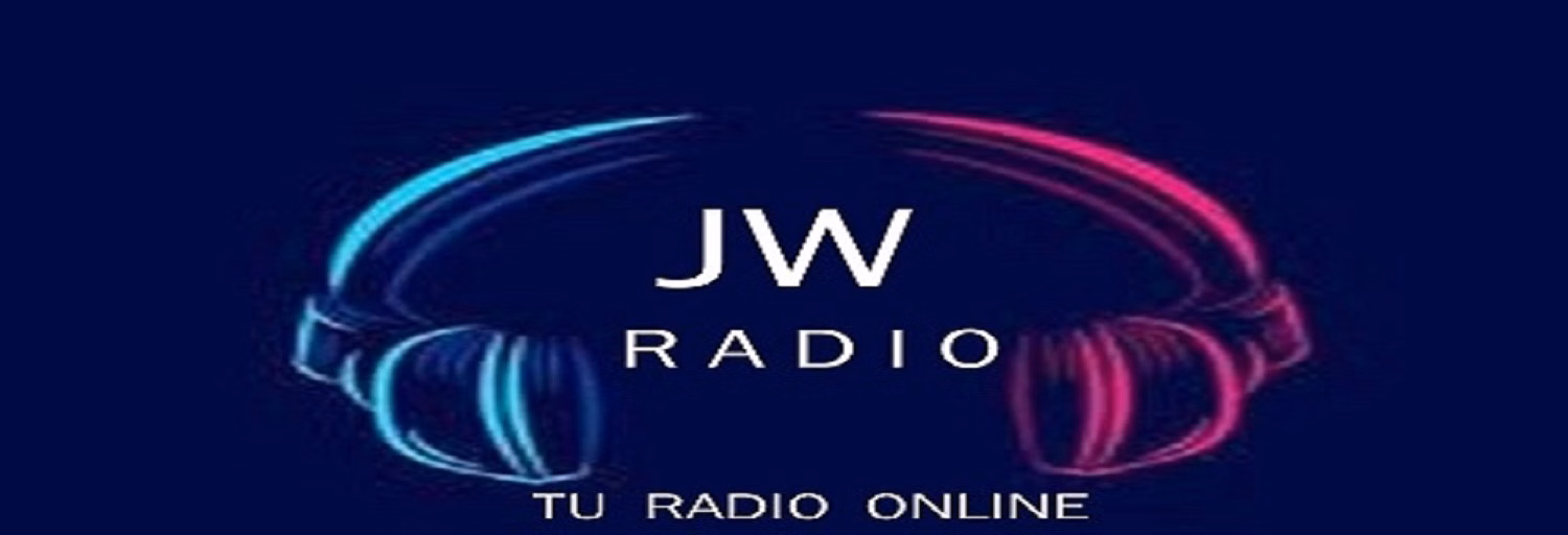 JW RADIO