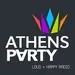 Athens Party RNB