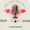 La unidad espiritual: cuando Dios es el centro, nada divide