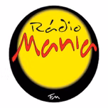 radio mania web