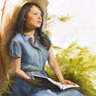 What Does the Bible Say About Free Will? Is God in Control?