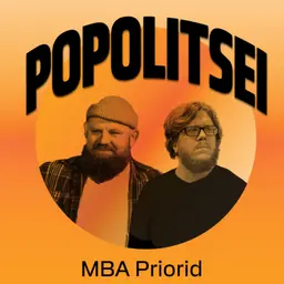 Habemus Papa AI