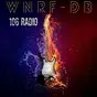 WNRF-DB 106 Rock Radio