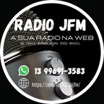 Radio JFM