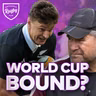 Has Beauden Barrett Just Secured His World Cup Place?
