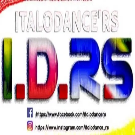 Italodance-rs