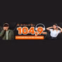 Rádio 104.9 FM Manhuaçu