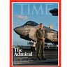 WarTalk: Potemkin Pacific, Midterm Budget Woes