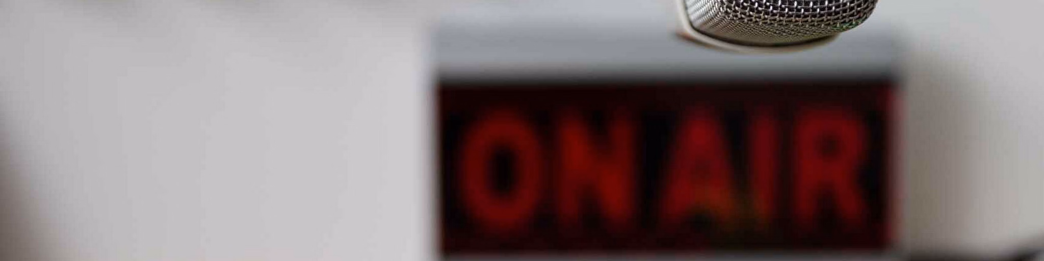 Radio TCN
