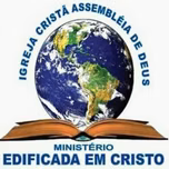 Radio Edificada