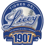 Licey Radio