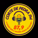 Rádio Corte de Pedra FM