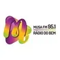Musa FM