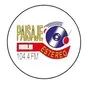 Paisaje Estereo