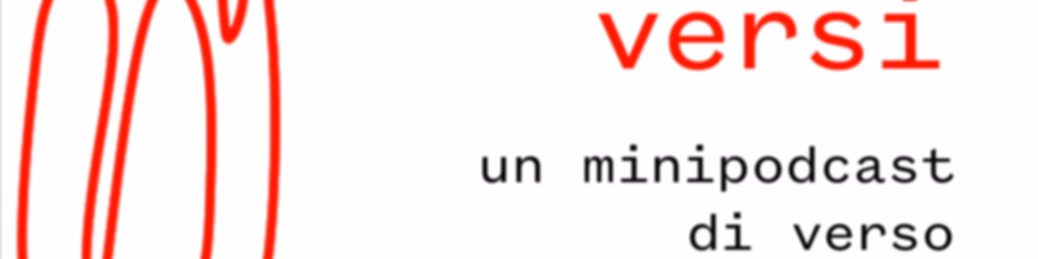 #inpochiversi