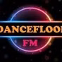 Saarland Sender - DancefloorFM
