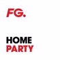 Radio FG - FG Home Party