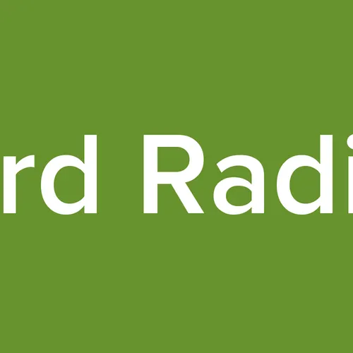 Listen to Ard Radio Zeno.FM