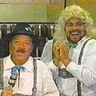 GFA Live #271: WWF Saturday Night's Main Event 10-13-1990