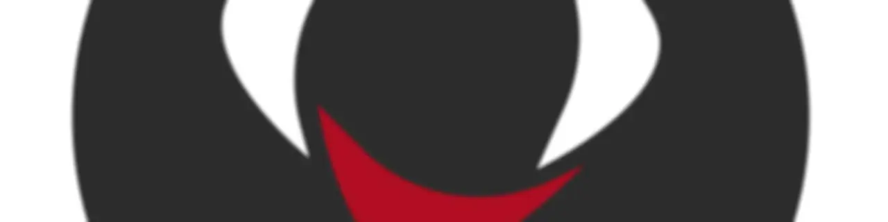 INUNA podcast