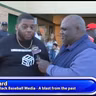 507: Black Baseball Media | Coach Corey Heard Ogden H.S. & Coach Mayden #2026