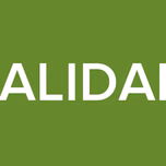 RADIO CALIDAD 92.1FM