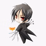 takashy