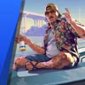 GTA VI asmeniniams kompiuteriams ir naujas Castlevania - Žaidimų Naujienos 2026-10-19