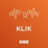 Klik 397: OpenAI ušla z klietky útočná umelá inteligencia