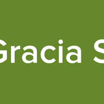 Radio Gracia Sublime