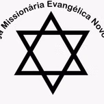 Radio Novo Israel