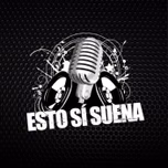 Esto Sí Suena podcast