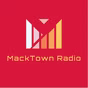 MackTown Radio