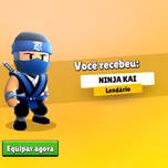 MANESCOPKRL