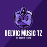 Belvic  Radio Station